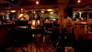 Guantanamera