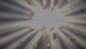 ОТКРЫТИЕ ДЛЯ СЛИЯНИЯ ОСКОЛКОВ RAID Shadow Legends. Рейд Шадоу Легендз