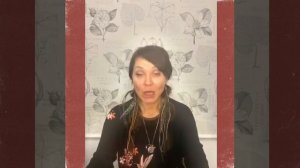 Родинки, паразиты, лимфа...