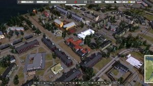 НА ПУТИ К САМООБЕСПЕЧЕНИЮ | Отчет о десятилетке (1918-1928 гг)