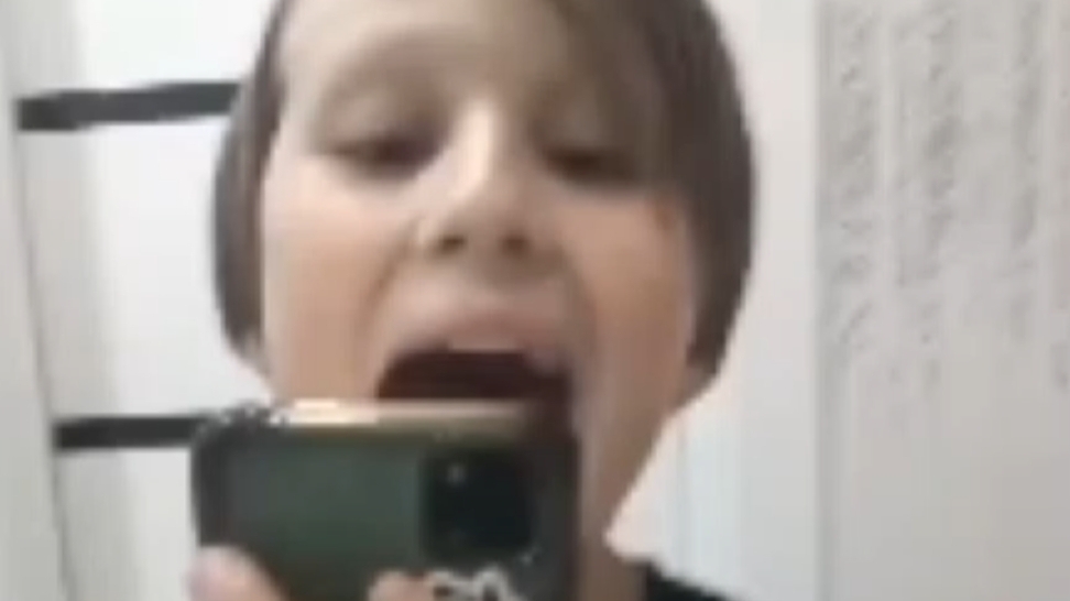 Типичный день школьника утром🤣🤣🤣