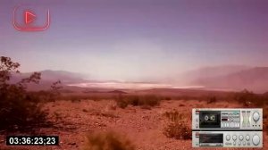 Современный вестерн. По следу. Аудиокнига