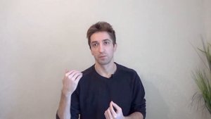 ПРОСВЕТЛЕНИЕ. Озарение, осознание человека. Просветленные мастера. Сатори