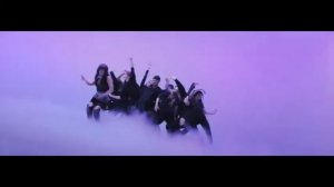 Нюша – Тебя Любить 🎶 наоборот ♥