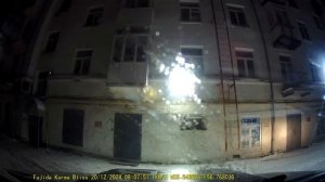 работа дворников с обогревом