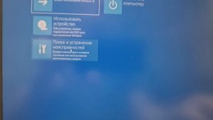 прошивка щитка гранта через USBDM и установка программы и драйверов