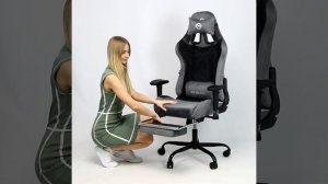 Игровое кресло модель 306