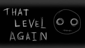 Это реквием, то что ты видишь — реально 😵|That Level Again | часть 1 |