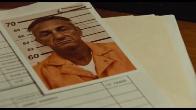 Фальшивомонетчик (Flag Day) 2021 русский трейлер смотреть онлайн