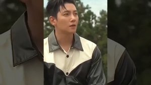 "Ты"- исп.Кристина Орбакайте.