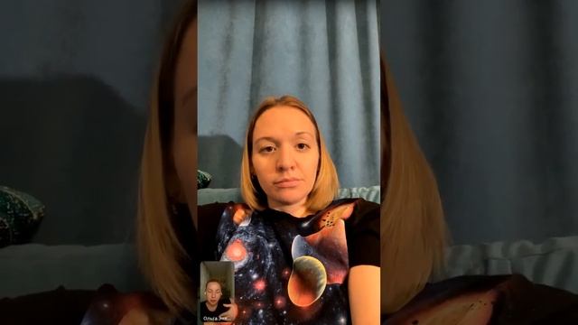 Все, что важно знать про методику Аксесс Барс.