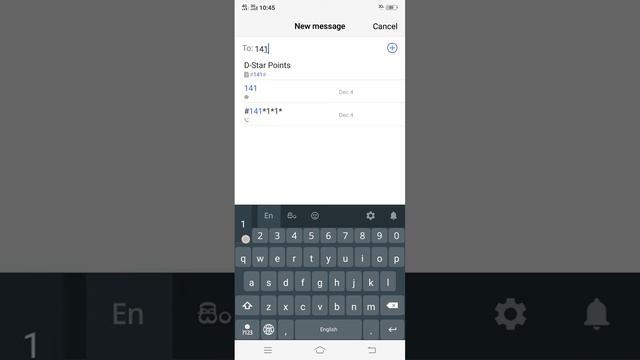 How get free relod on dialog sim смотреть онлайн