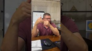 Причины тревоги, депрессии, невроза.