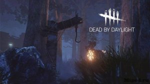 Dead by Daylight Убийцы Стрим