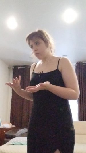 Саша и Крис драмы