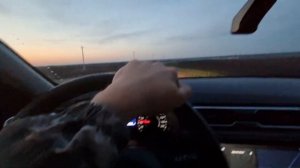 Новый Рено Дастер и TPMS система  контроля давления в шинах от TEYES   для магнитолы