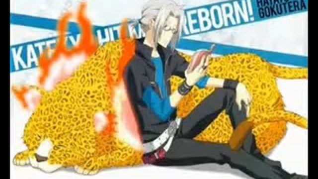 Ахахаха (2).flv смотреть онлайн