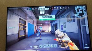 fortnite лига
