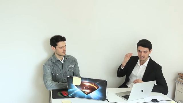 Максимально Улучшить Английское Произношение! Поменяй Преподователя!