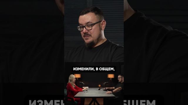 Как Дисней совершил РЕВОЛЮЦИЮ🔥