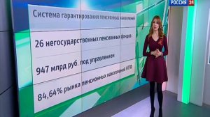 Мария Бондарева 24 04 2015