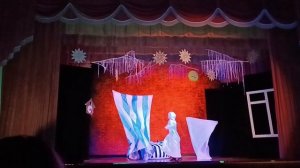 Бессонница_17 декабря 2024 запись с телефона