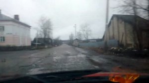 Приехали сестрёнки из города Кострома!