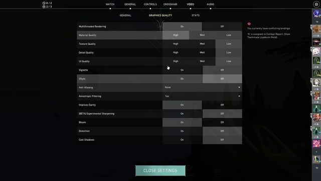 The BEST SENSITIVITY SETTINGS for Valorant (In-Depth Guide) | RADIANT COACH: Method for SMOOTH AIM! смотреть онлайн