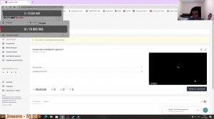 коператив в Unplagued  с другом 2.