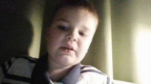 VID_20241221_220111.mp4