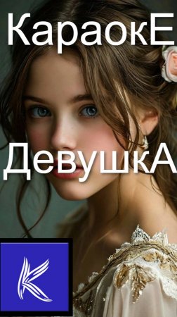 ДевушкА