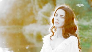 Екатерина и Григорий Потемкин • История Великой любви • Ты моя