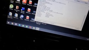 УДАЛЕНИЕ КАТАЛИЗАТОРА И ПЕРЕПРОШИВКА Kia Rio 1.6