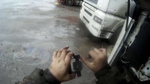 ЖАРА в Рено ПРЕМИУМ !!!