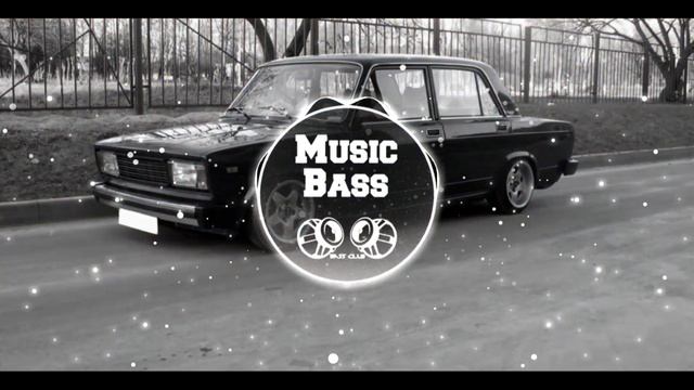 HVXD - Play it [Low Bass by NN] (Slow Remix) смотреть онлайн