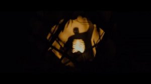 Кэндимен (Candyman) 2021 русский трейлер