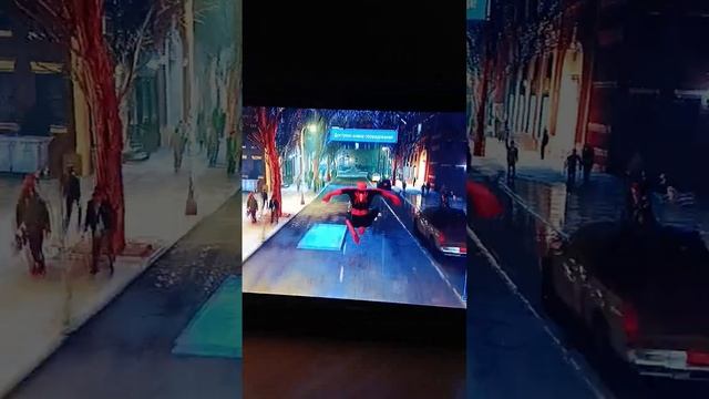 когда не приступления