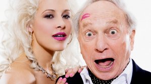 Проверка Мелстроя и Руслана Дягилева