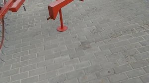 Грабли сеноворошилки 5 колесные польского производства.