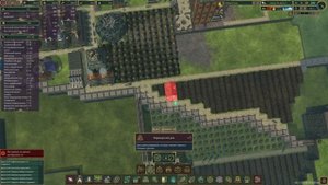 Пшеница ! Timberborn Железные Зубы #25