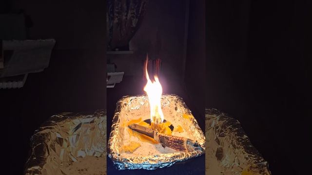 Верни свою судьбу. Отправь врагов на Высший Суд. Просто смотри смотреть онлайн