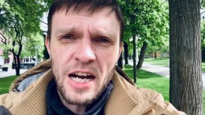 ОБЪЯВЛЯЮ О ЗАВЕРШЕНИИ КАРЬЕРЫ! :-))) ПОЧЕМУ ПОВЕСИЛ ПЕРЧАТКИ НА ГВОЗДЬ?