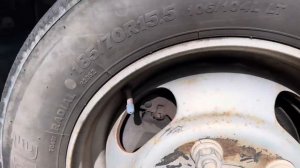 1994 Mitsubishi Canter Fuso 4WD Hi- Lo 5sp diesel 4M40 rhd jdm