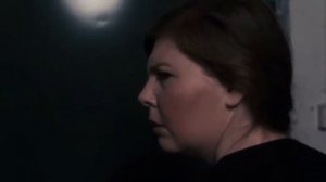 СТРАШНЫЕ КОРОТКОМЕТРАЖКИ - Топ самых страшных авторских