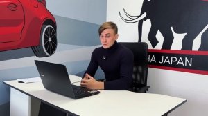 ДО МИЛЛИОНА РУБЛЕЙ BMW, VOLKSWAGEN, PEUGEOT, ALFA ROMEO ИЗ ЯПОНИИ ПОД ЗАКАЗ
