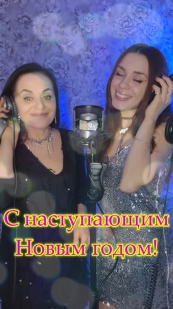 Песня Расскажи, Снегурочка, Где была? (Ну Погоди!) 😊 Ставь 👍🏻!