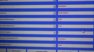 Опель Зафира не реагирует на педаль газа