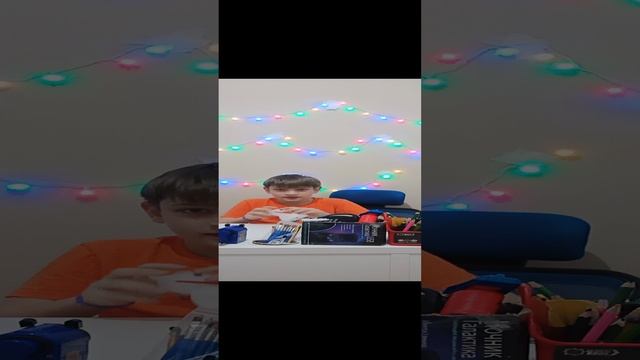 1000011983.mp4