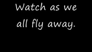 Nickelback-Hero (Karaoke version)