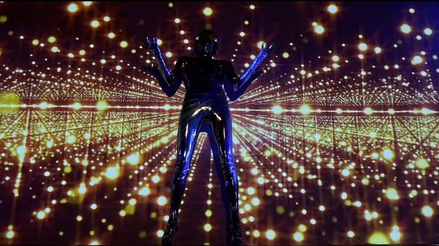 Амальгама тизер 1 смотреть онлайн